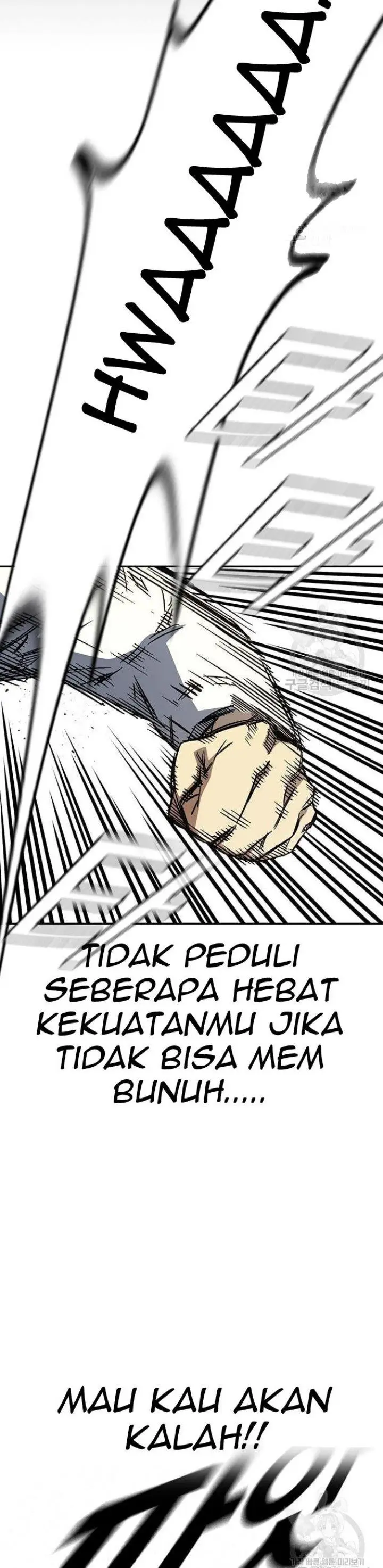 image-komik-study-group-chapter-191-27/50