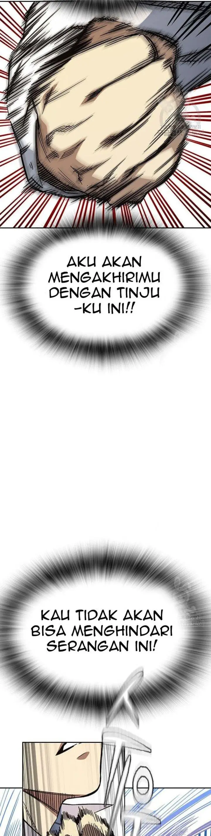 image-komik-study-group-chapter-191-31/50