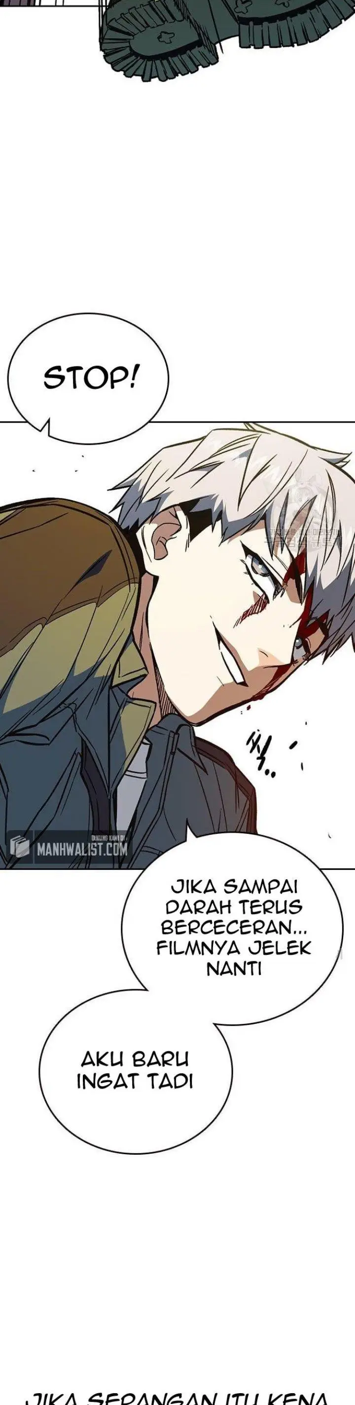 image-komik-study-group-chapter-191-34/50