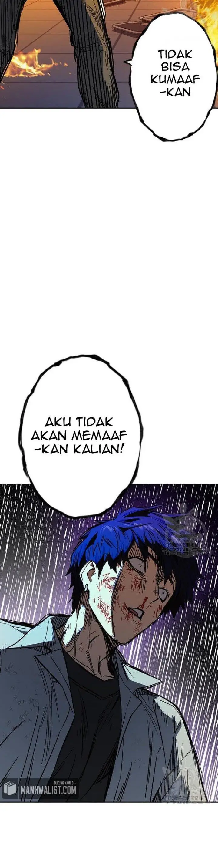 image-komik-study-group-chapter-191-37/50