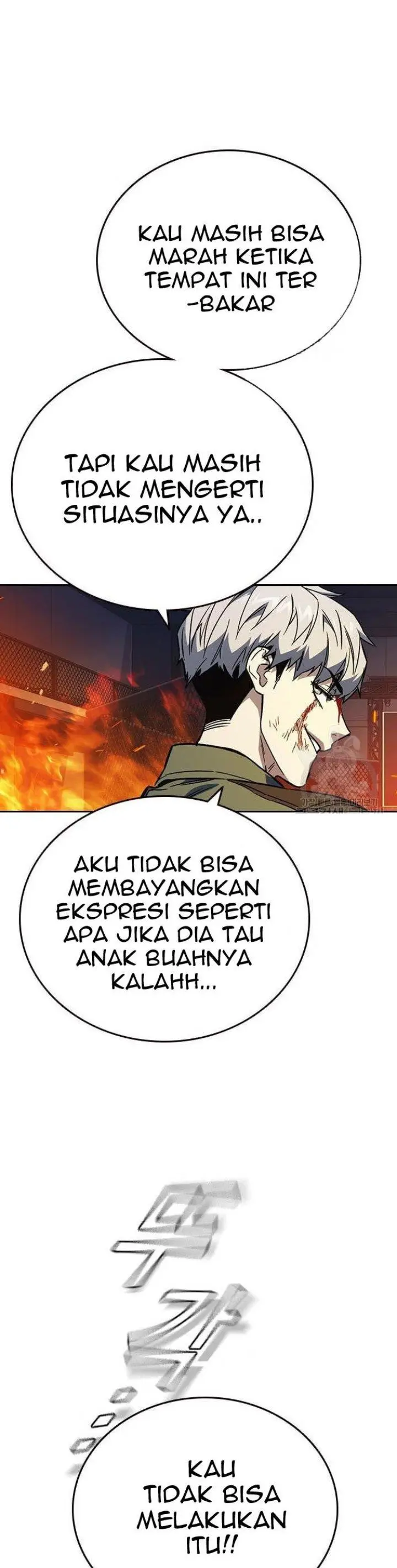 image-komik-study-group-chapter-191-38/50
