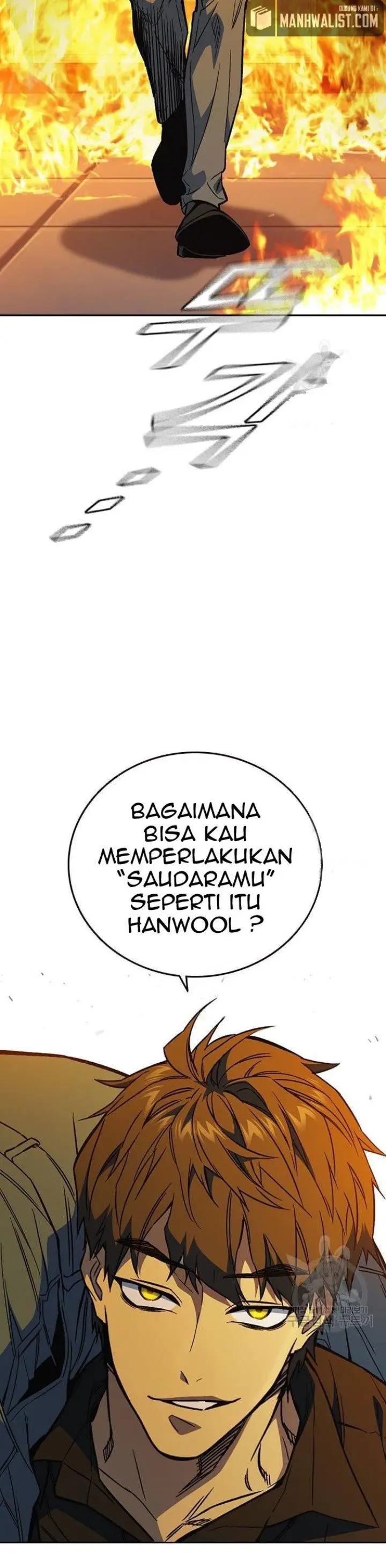 image-komik-study-group-chapter-191-40/50