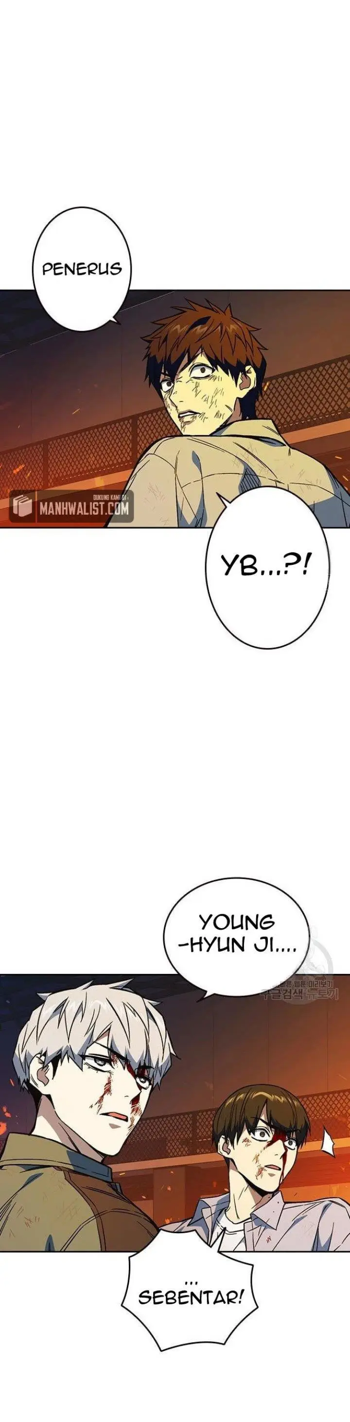 image-komik-study-group-chapter-191-41/50