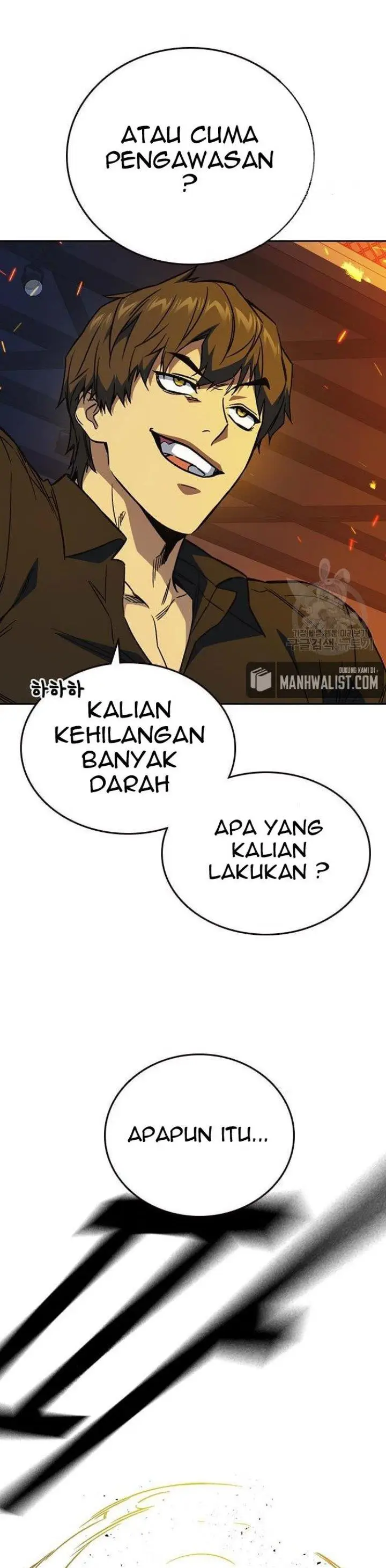image-komik-study-group-chapter-191-45/50