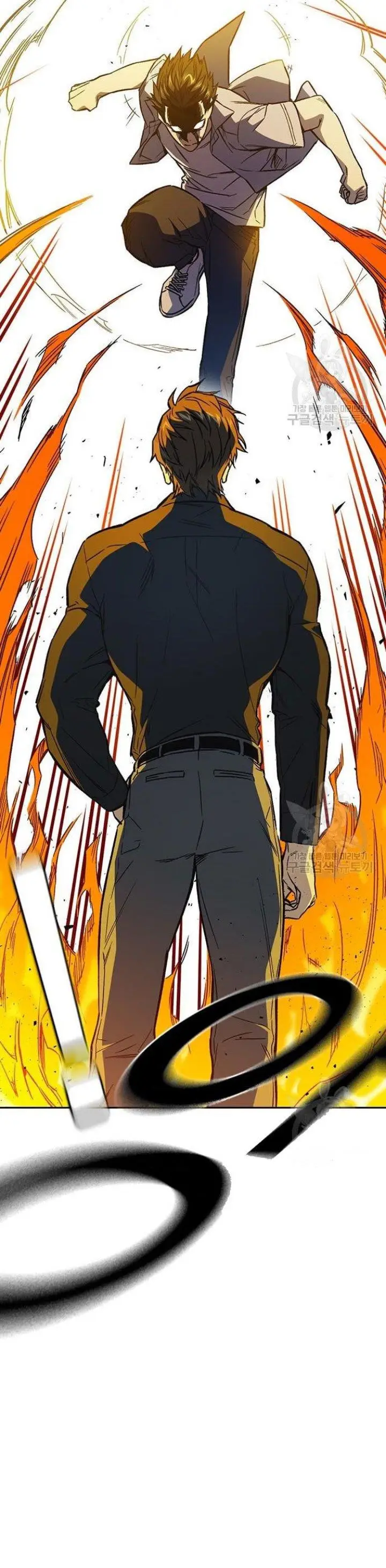 image-komik-study-group-chapter-191-46/50