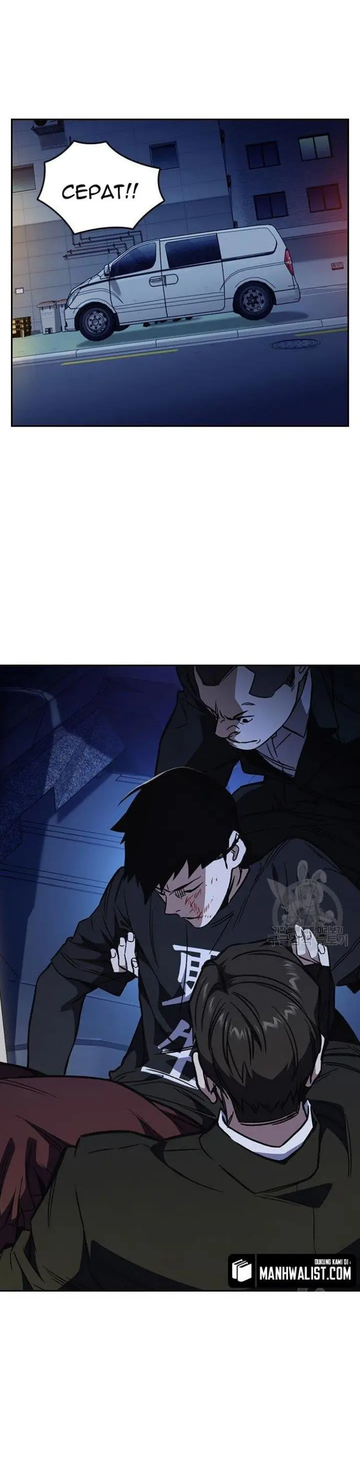 image-komik-study-group-chapter-191-48/50
