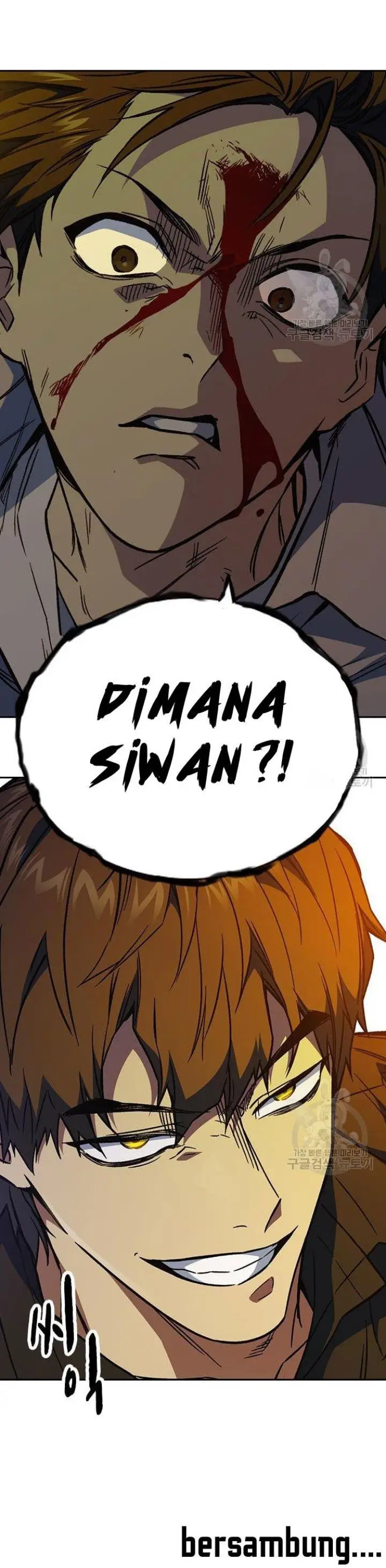 image-komik-study-group-chapter-191-49/50