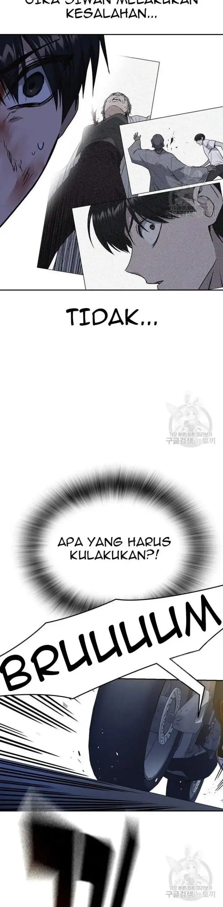 image-komik-study-group-chapter-193-14/52