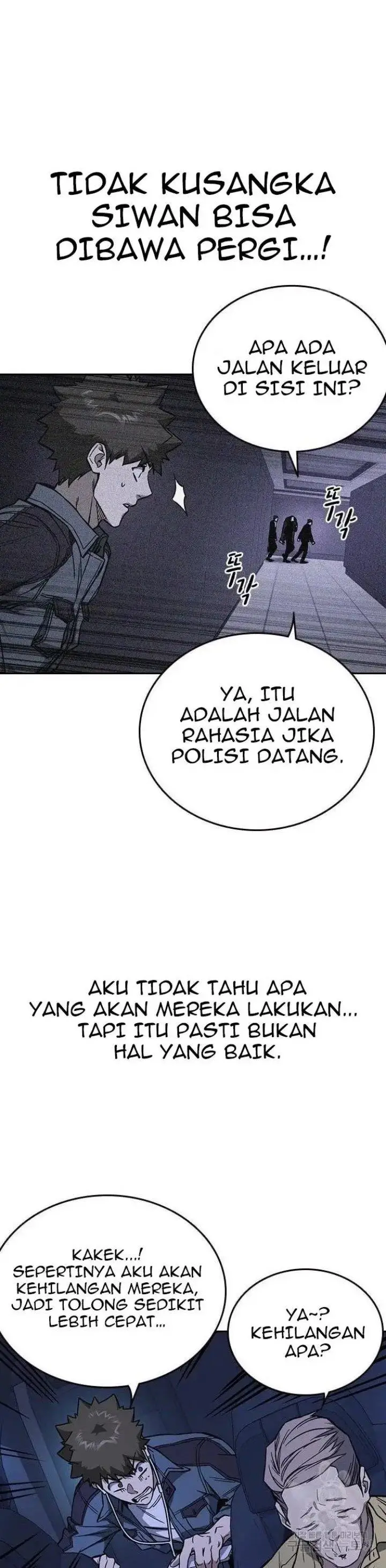 image-komik-study-group-chapter-193-20/52
