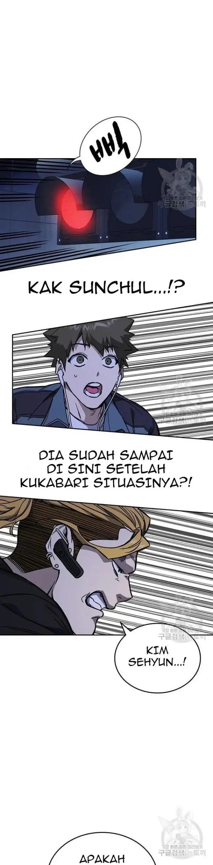 image-komik-study-group-chapter-193-26/52