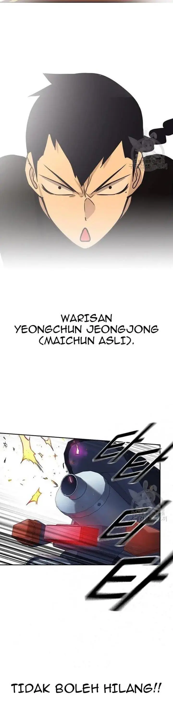 image-komik-study-group-chapter-193-29/52