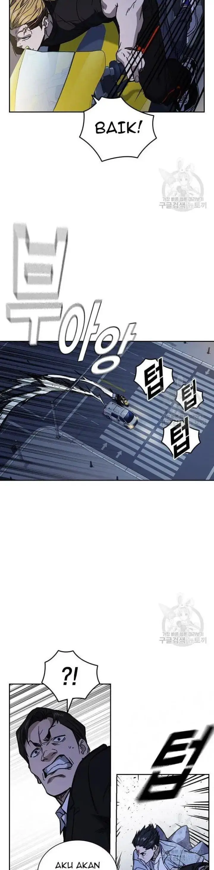 image-komik-study-group-chapter-193-42/52