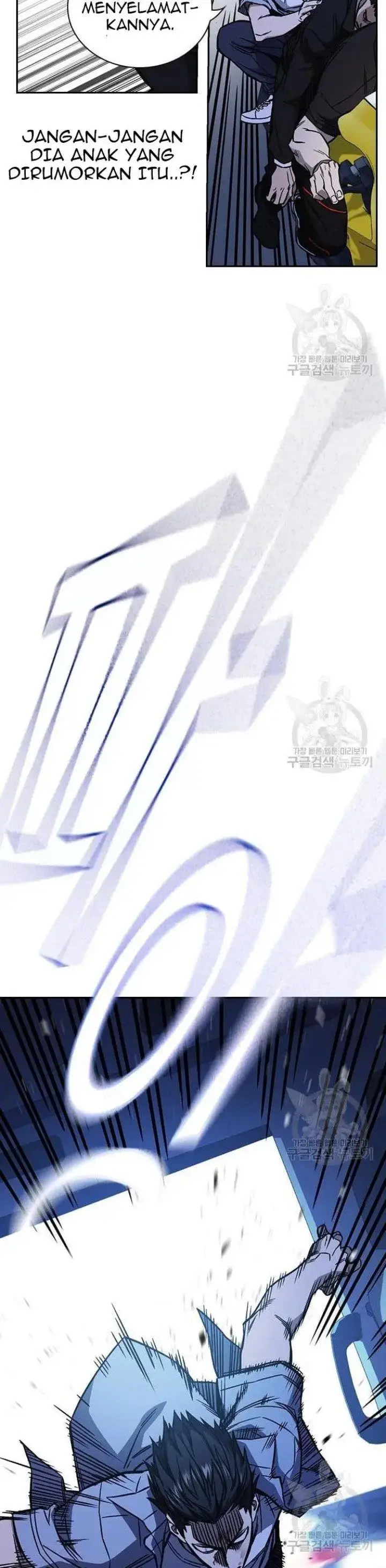 image-komik-study-group-chapter-193-43/52