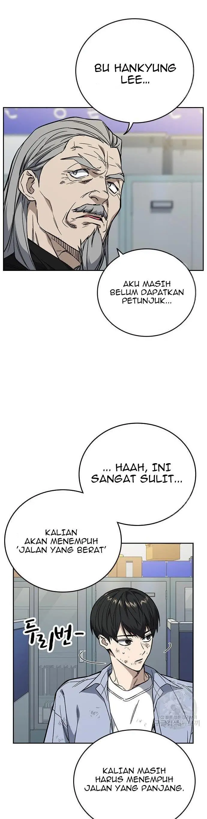 image-komik-study-group-chapter-194-35/60