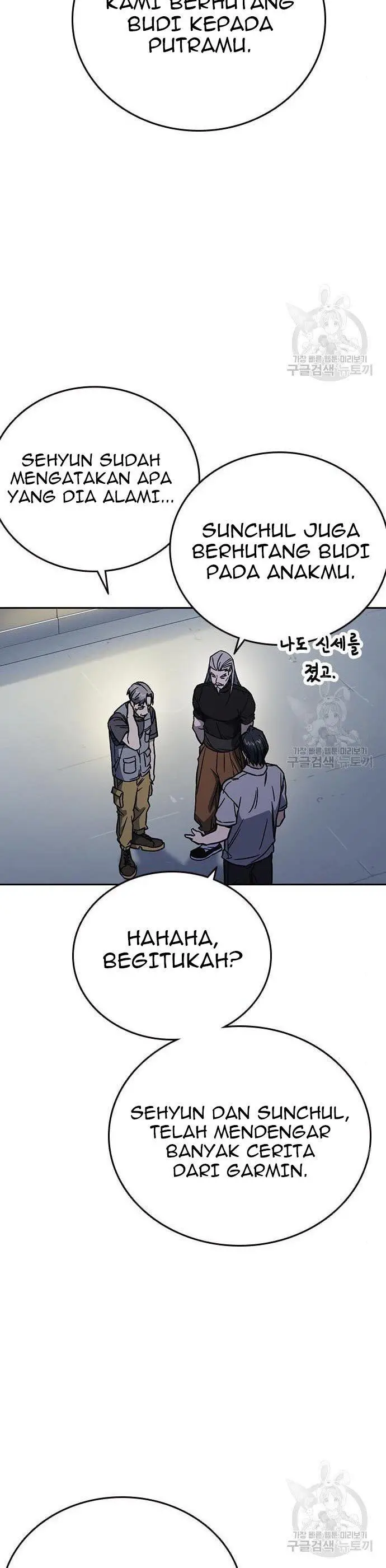 image-komik-study-group-chapter-194-43/60