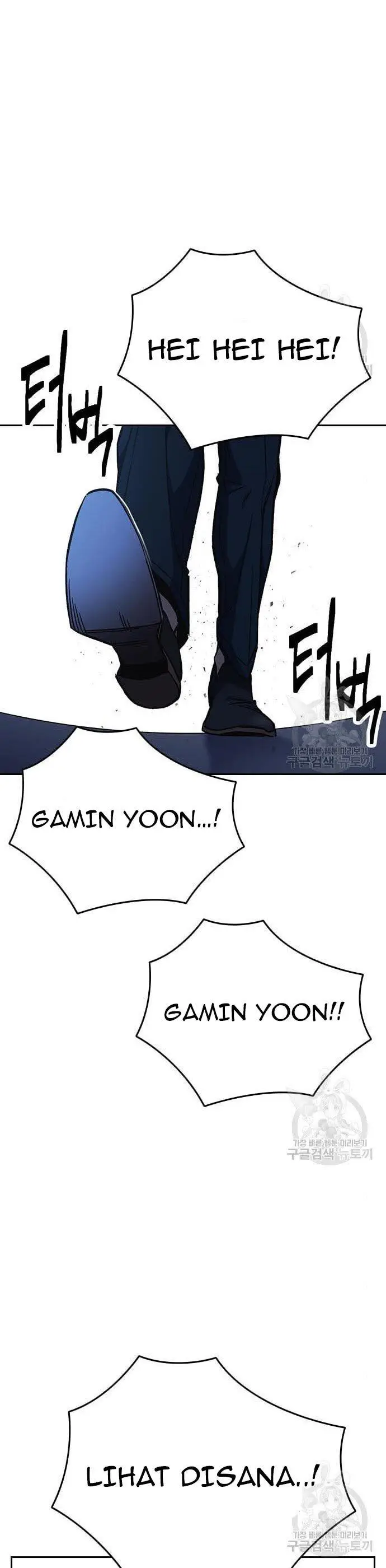 image-komik-study-group-chapter-194-48/60