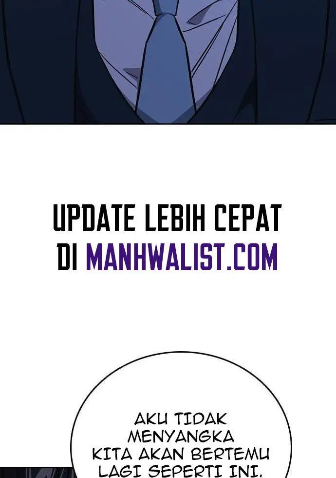 image-komik-study-group-chapter-194-53/60