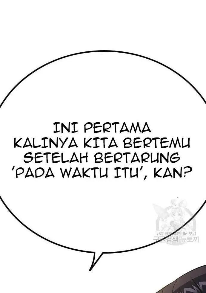 image-komik-study-group-chapter-194-57/60