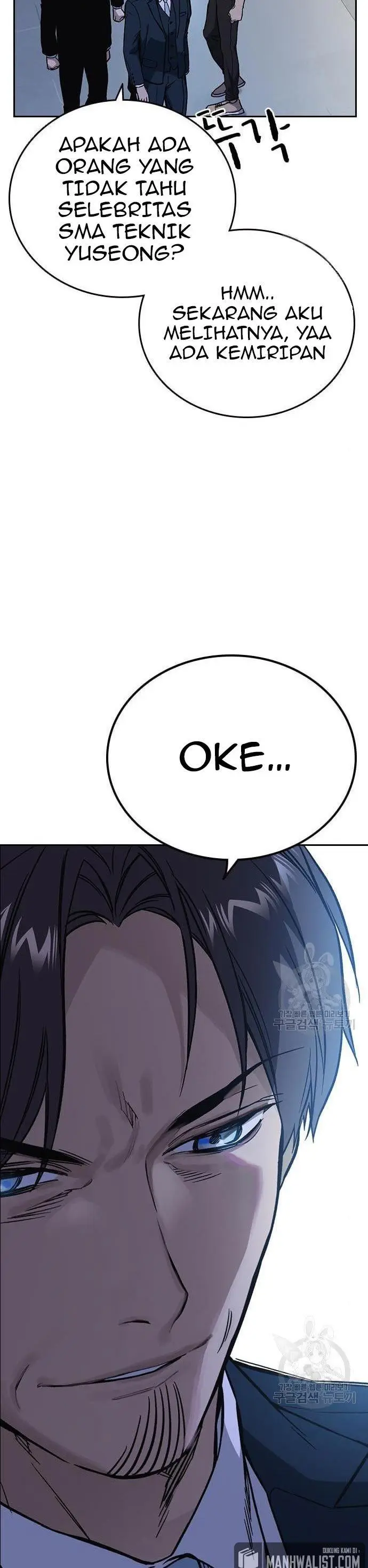 image-komik-study-group-chapter-195-11/50
