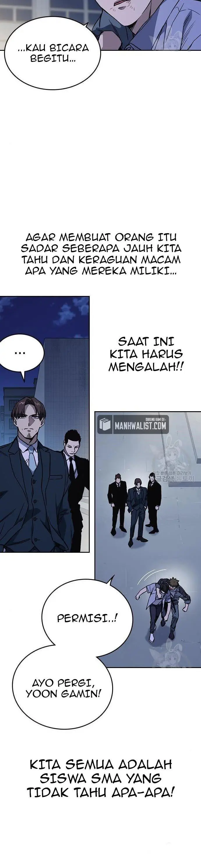 image-komik-study-group-chapter-195-23/50