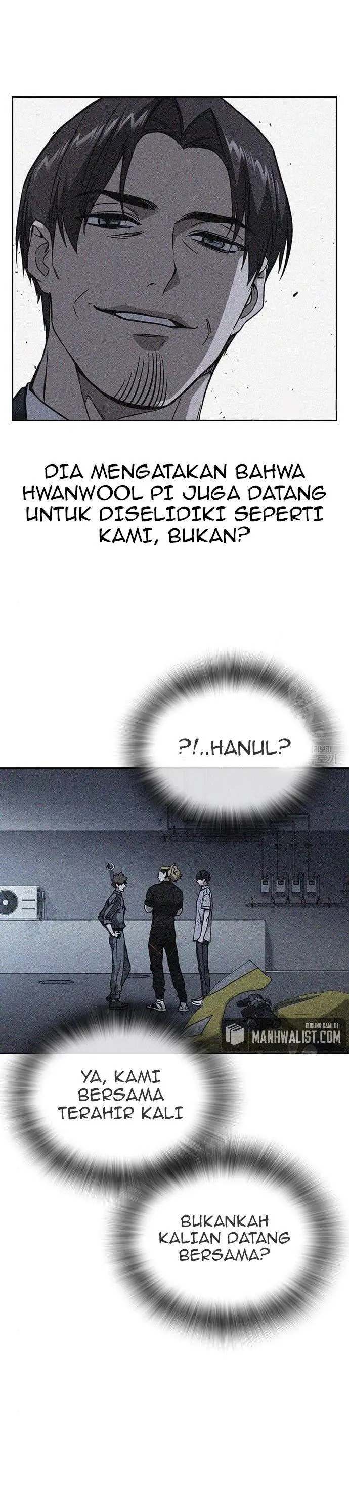 image-komik-study-group-chapter-195-39/50