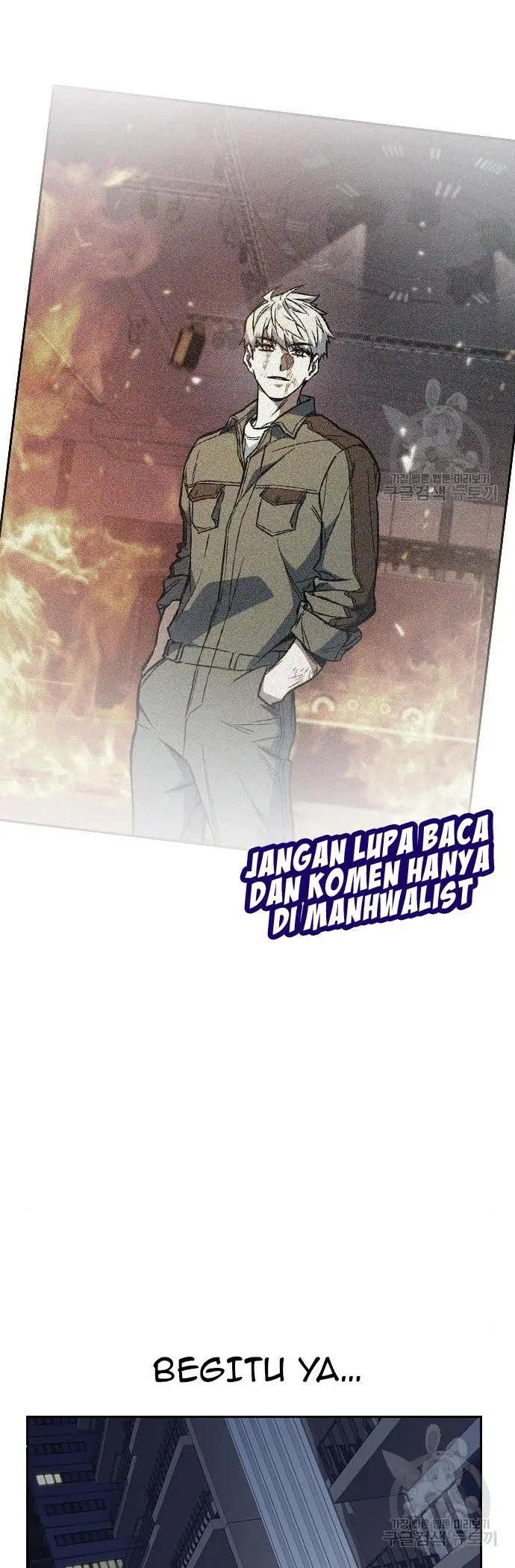 image-komik-study-group-chapter-195-40/50