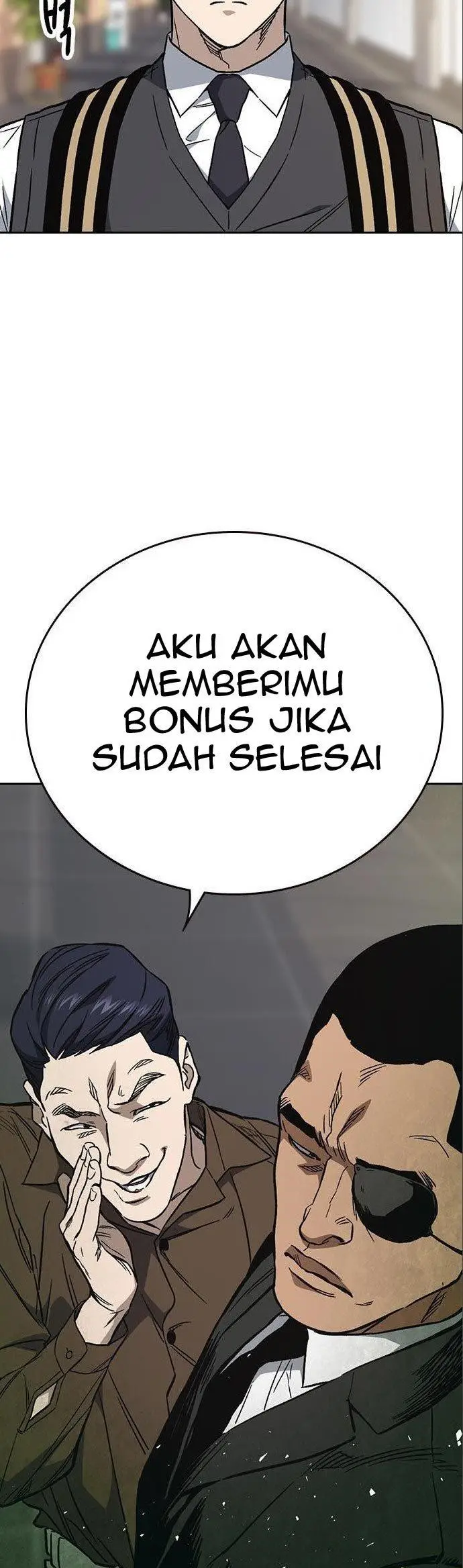 image-komik-study-group-chapter-198-4/64