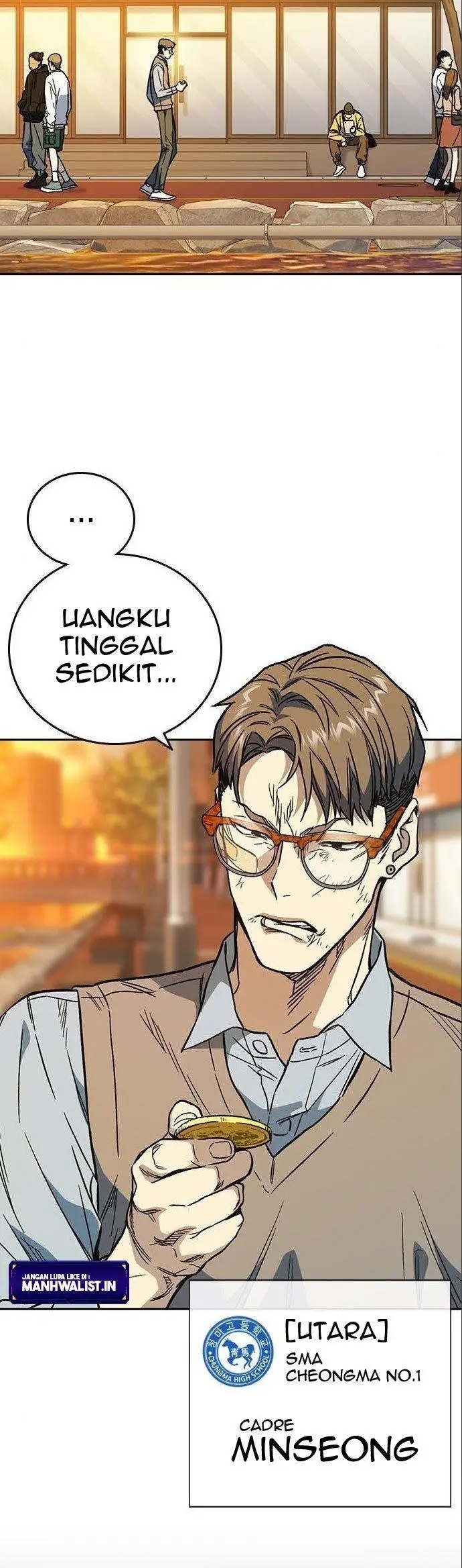 image-komik-study-group-chapter-198-6/64