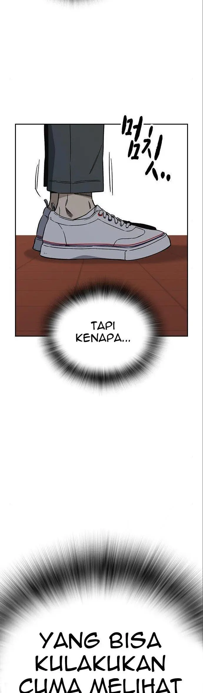 image-komik-study-group-chapter-198-13/64