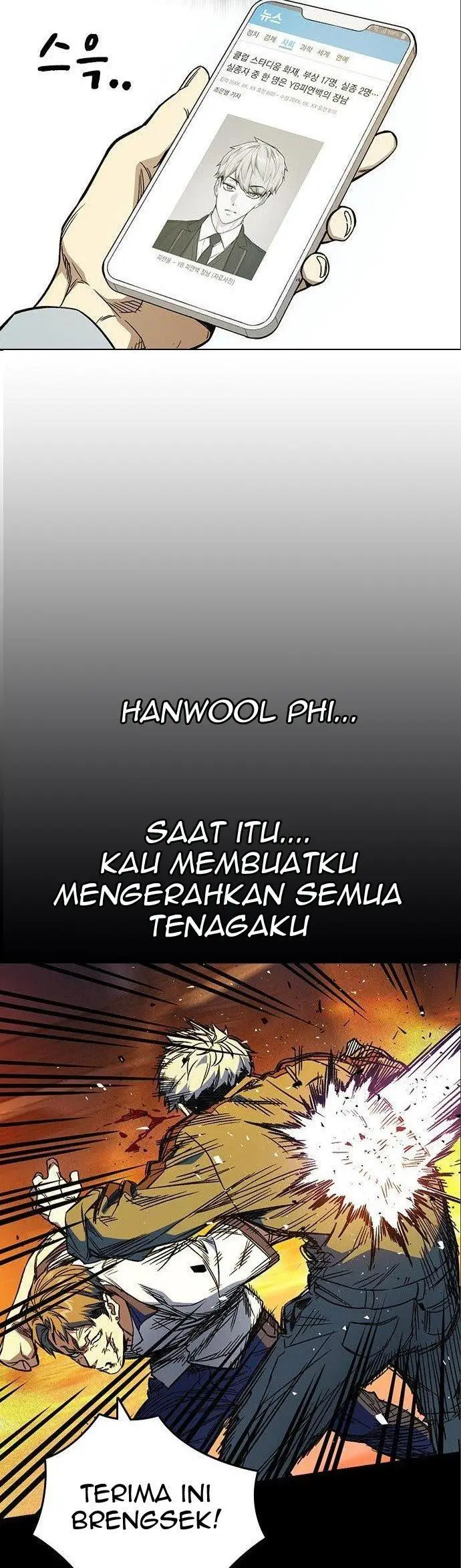 image-komik-study-group-chapter-198-16/64