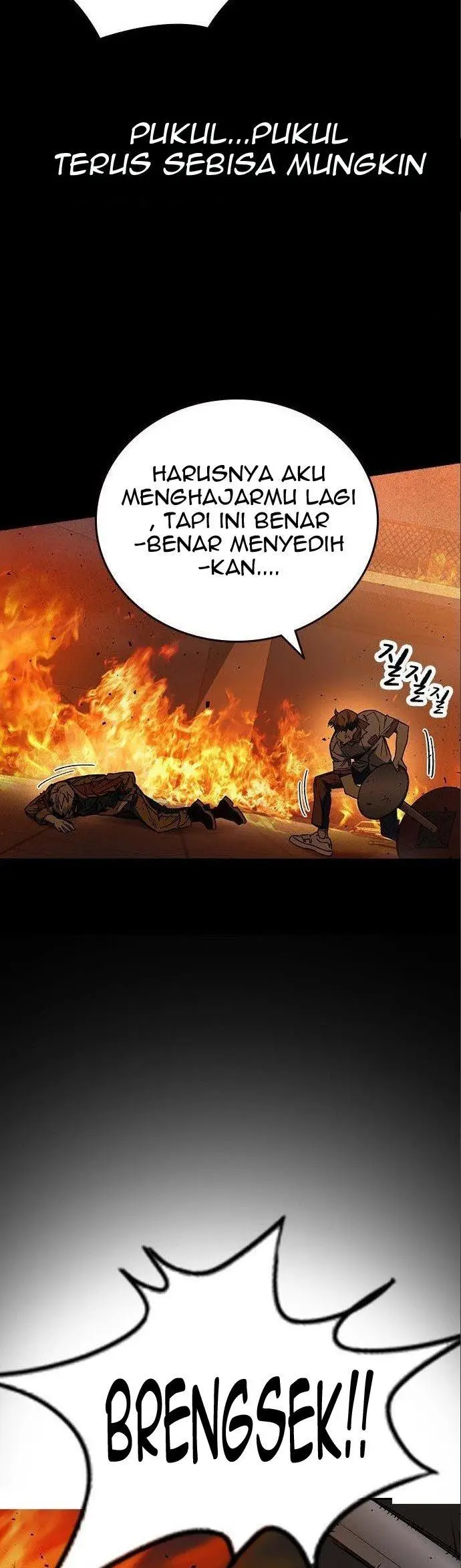 image-komik-study-group-chapter-198-17/64