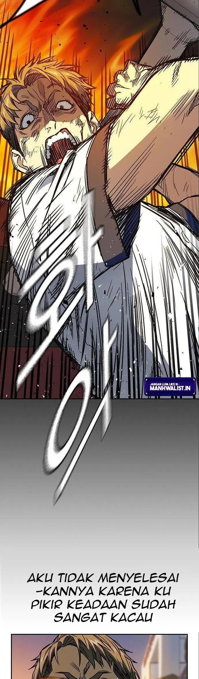 image-komik-study-group-chapter-198-18/64