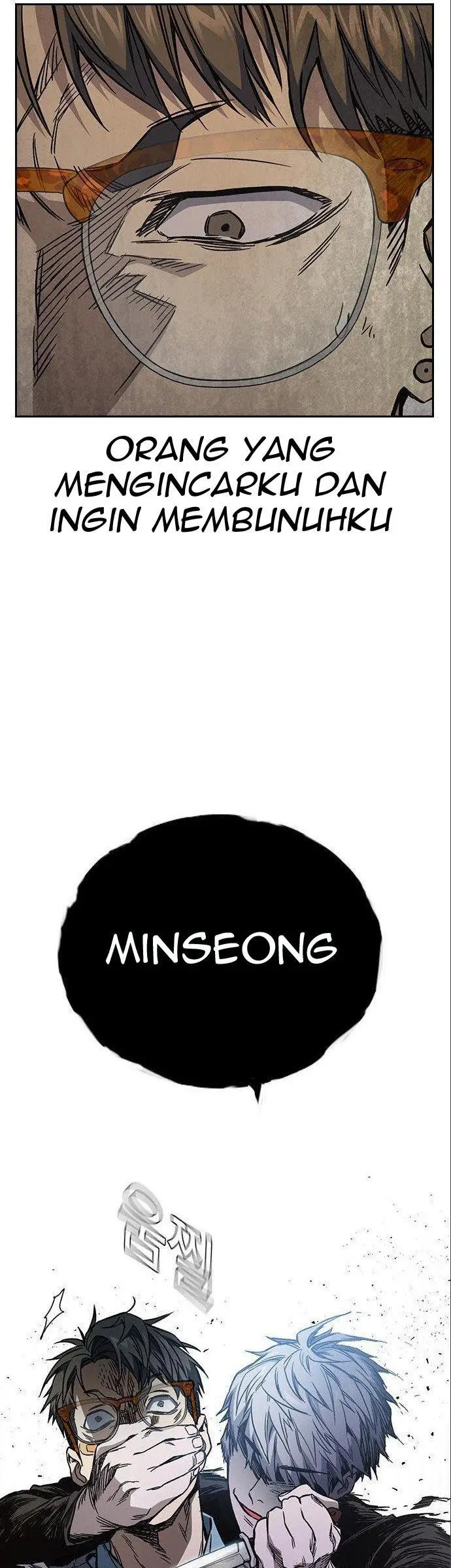 image-komik-study-group-chapter-198-20/64