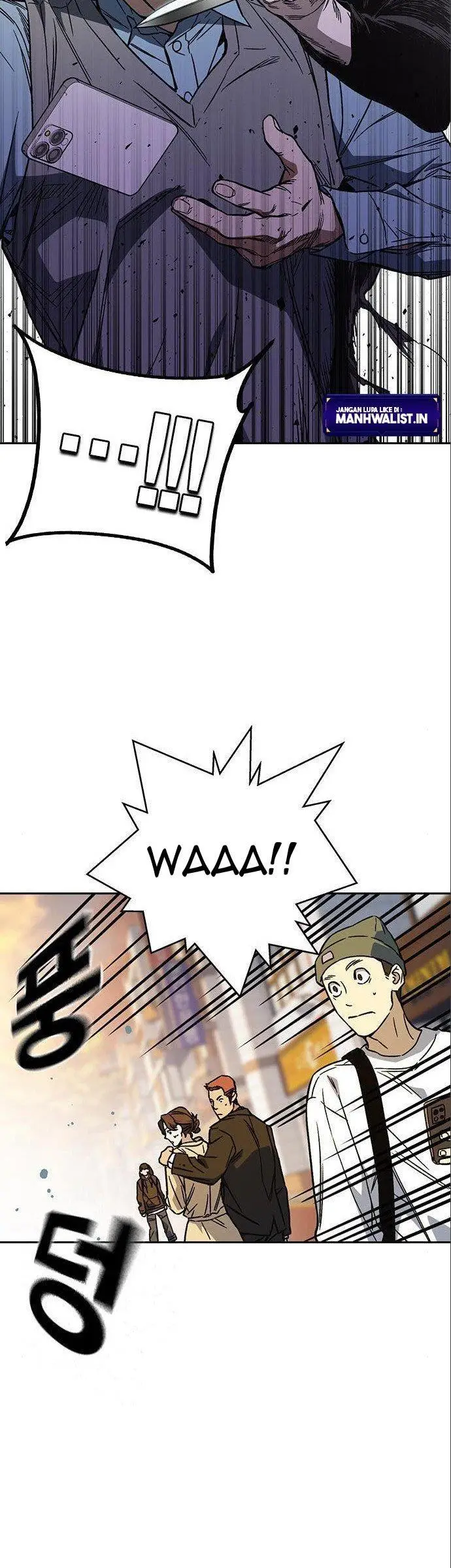 image-komik-study-group-chapter-198-21/64