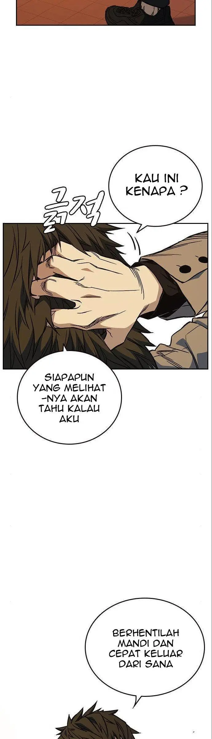 image-komik-study-group-chapter-198-23/64