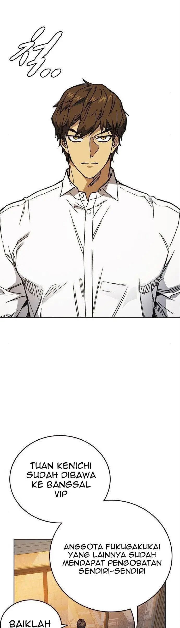 image-komik-study-group-chapter-198-25/64