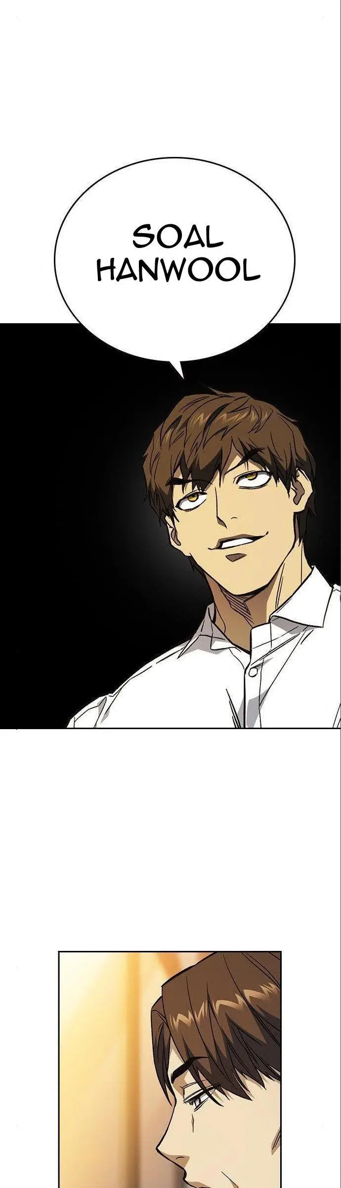 image-komik-study-group-chapter-198-28/64