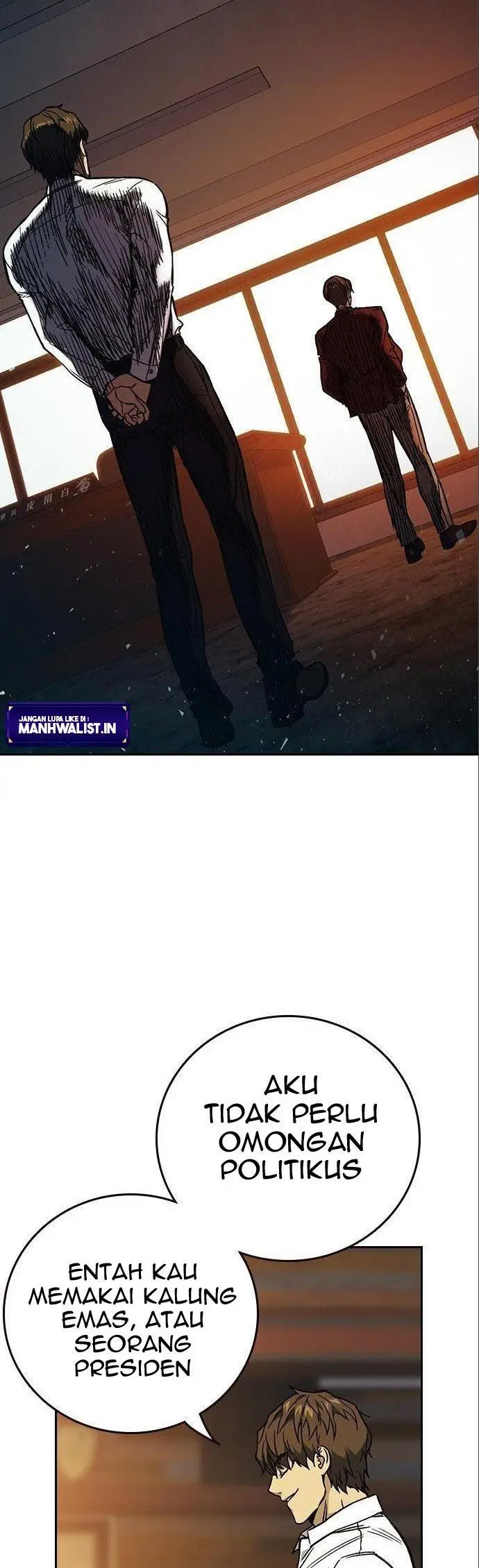 image-komik-study-group-chapter-198-32/64
