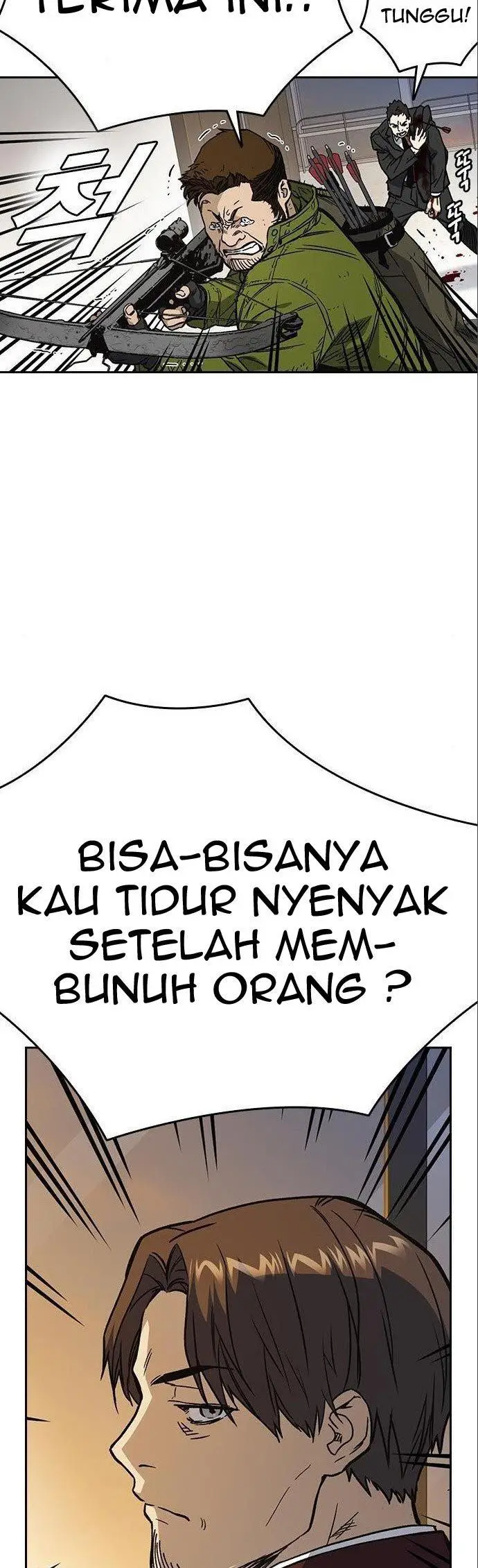 image-komik-study-group-chapter-198-34/64