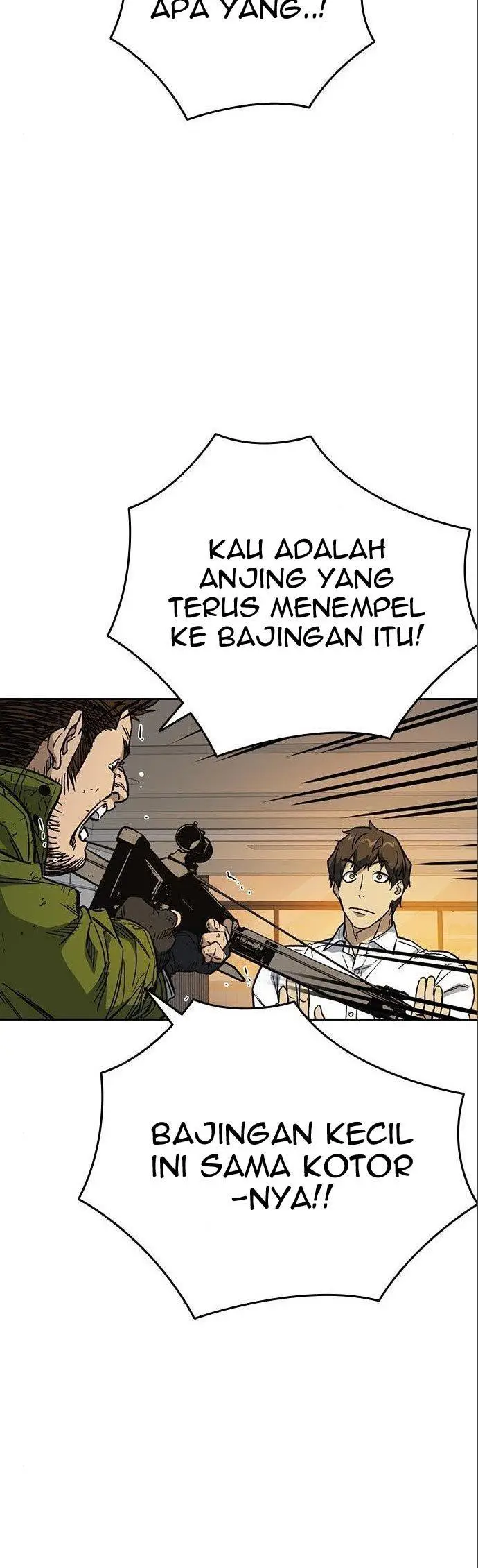 image-komik-study-group-chapter-198-36/64