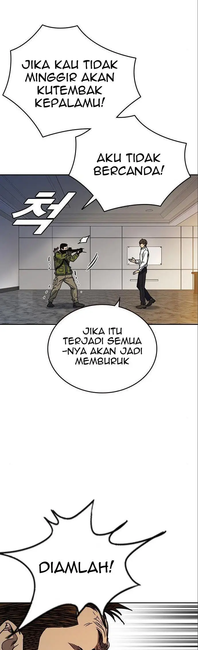 image-komik-study-group-chapter-198-37/64