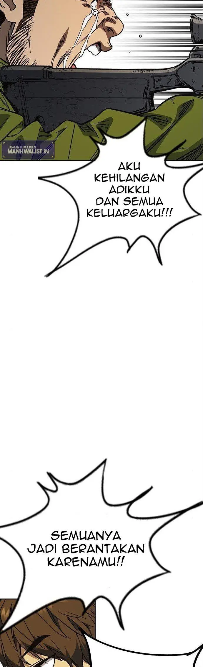 image-komik-study-group-chapter-198-38/64