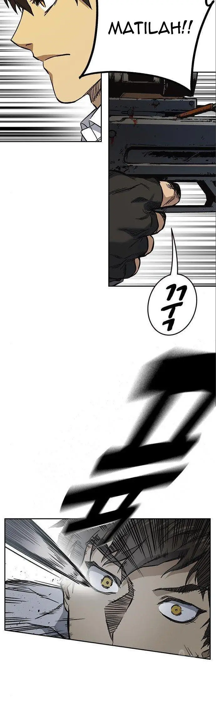 image-komik-study-group-chapter-198-39/64