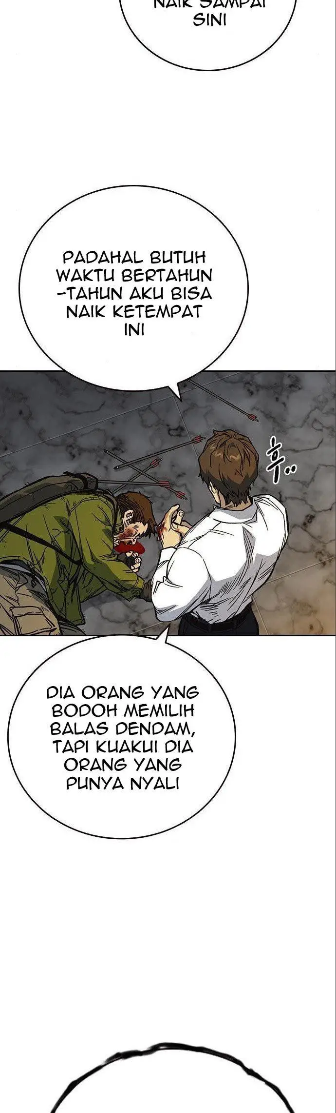 image-komik-study-group-chapter-198-44/64