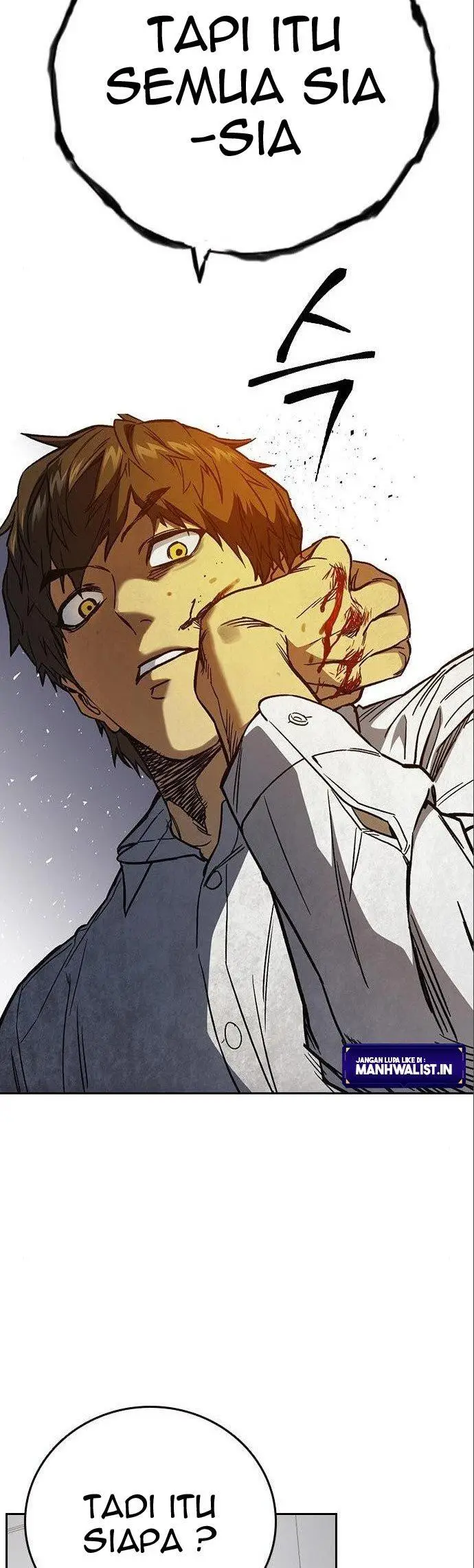 image-komik-study-group-chapter-198-45/64