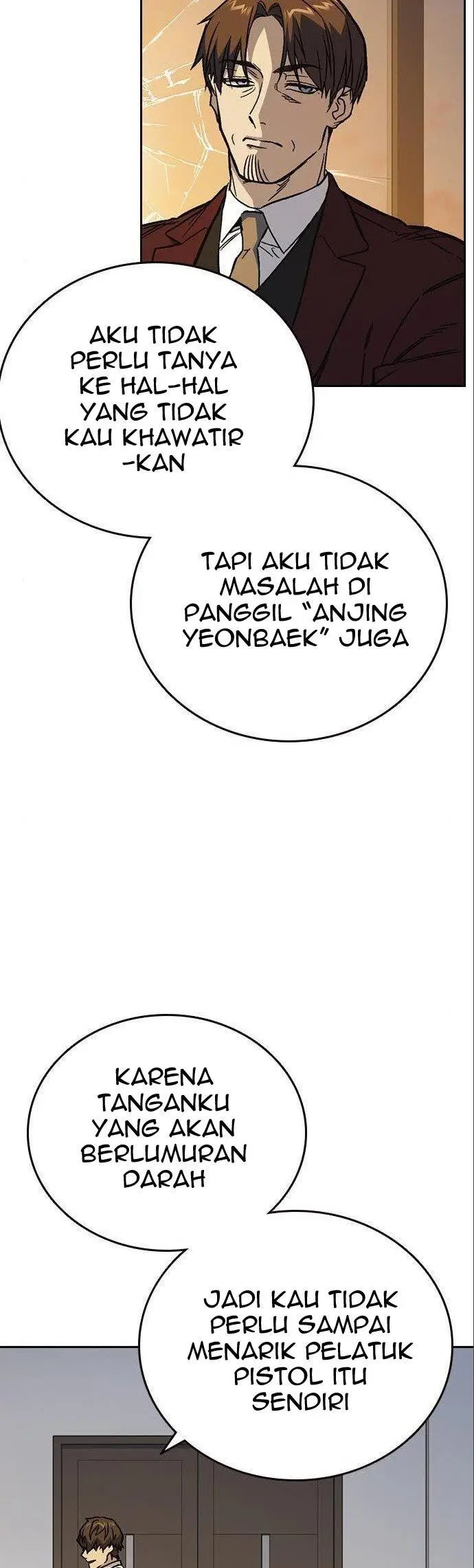 image-komik-study-group-chapter-198-47/64