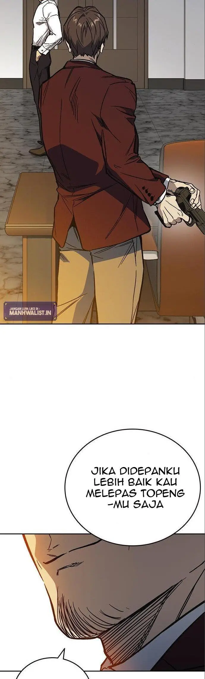 image-komik-study-group-chapter-198-48/64