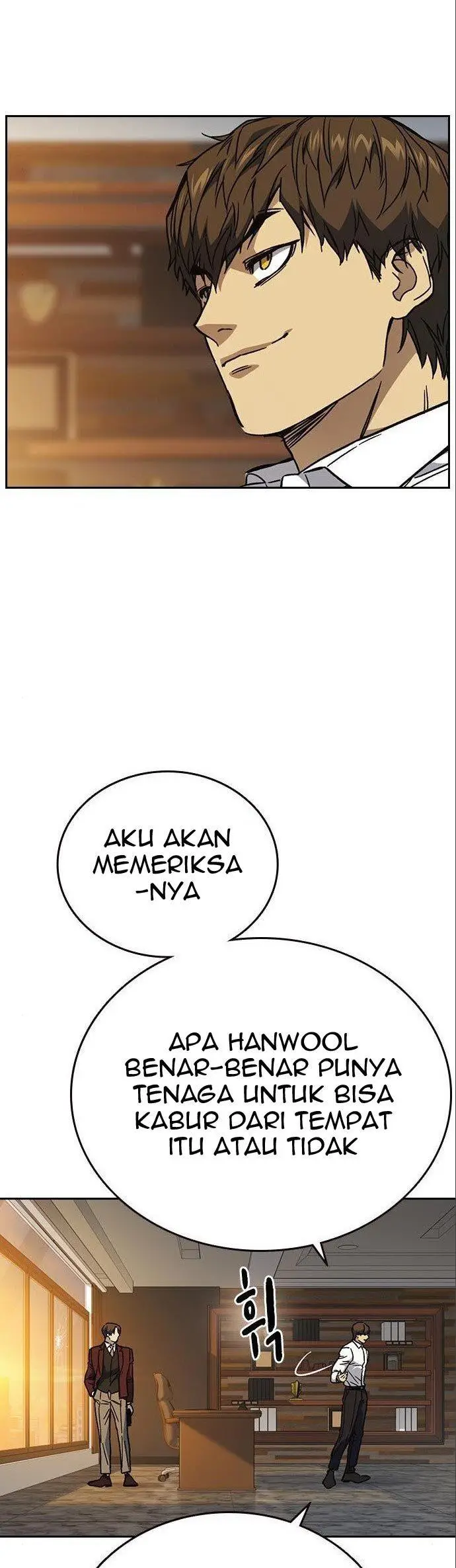 image-komik-study-group-chapter-198-51/64