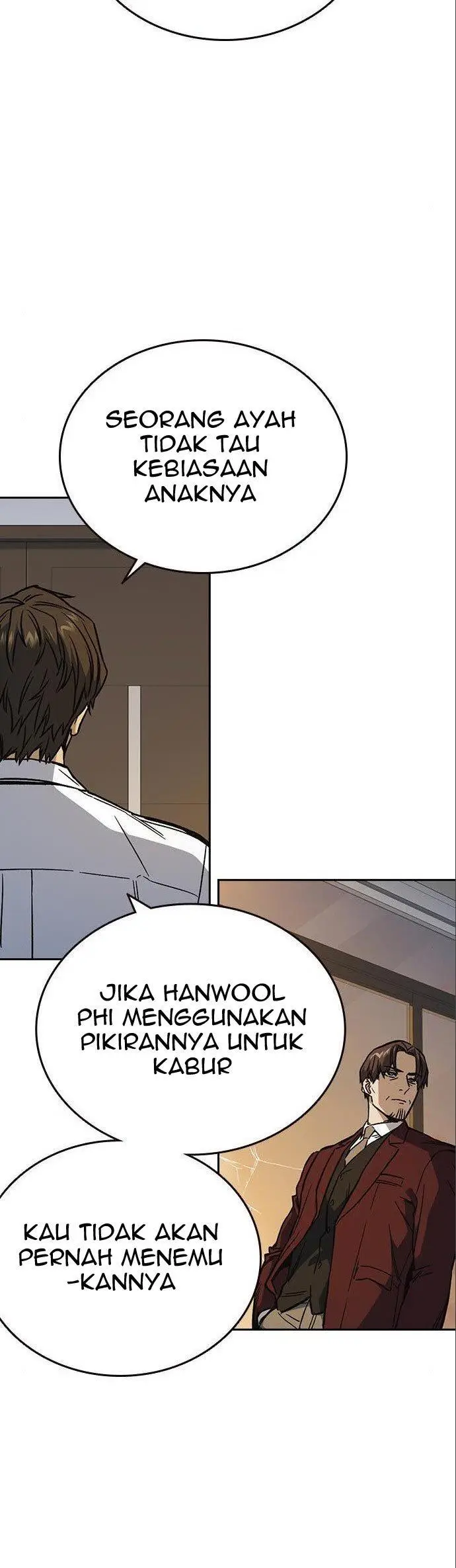 image-komik-study-group-chapter-198-53/64