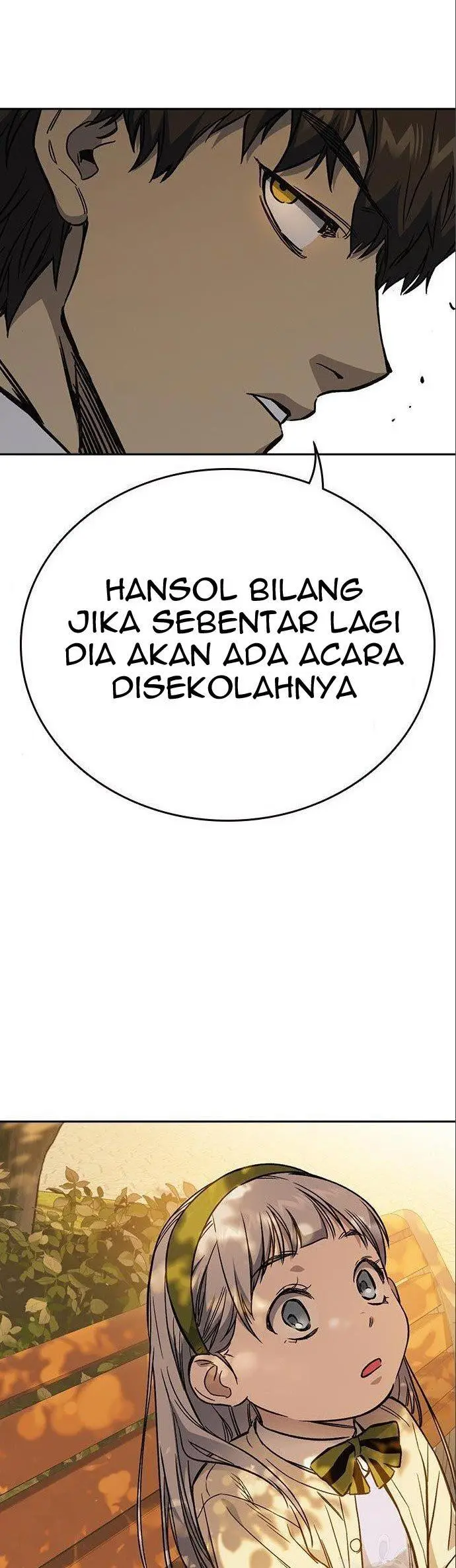image-komik-study-group-chapter-198-54/64